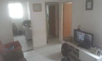 Imagem 5: Alugo apartamento no Bairro São Vitor