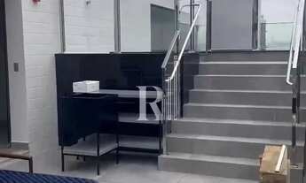 Imagem 4: Apartamento à 250metros do mar, disponível para venda, Perequê, Porto Belo, SC