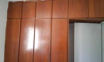 Imagem 2: Vendo apartamento 2 quartos com armário, EMBRAH, Chácaras Tubalina - Uberlândia-MG