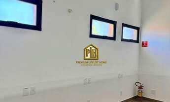 Imagem 4: Galpão para alugar, 170 m² - Jardim Imperial - Atibaia/SP