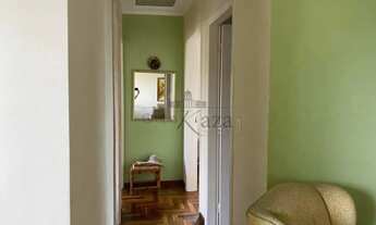 Imagem 4: Oportunidade - Apartamento - Cidade Morumbi - Residencial Vila Almada - 3 Dormitórios - 64