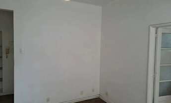 Imagem 6: Imóvel para venda tem 46 metros quadrados com 1 quarto em Ipanema - Rio de Janeiro - RJ