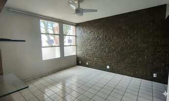 Imagem 3: Apartamento à venda, Valparaíso, Serra, ES PARQUE RESIDENCIAL VALPARAISO