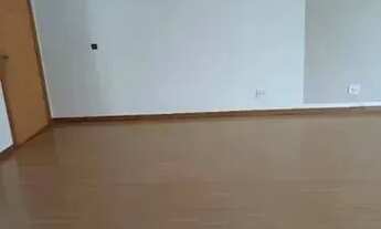 Imagem 6: Excelente apartamento na Regiao Oceânica de Niterói