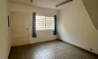 Imagem 3: Excelente casa no Alto da Boa Vista