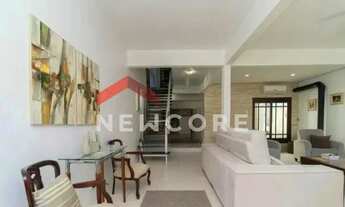 Imagem 5: Casa em Rua Professor Carvalho Freitas - Teresópolis - Porto Alegre/RS