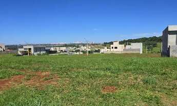 Imagem: Imóvel para venda com 250 metros quadrados