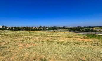 Imagem 3: Terreno à venda em Campinas, Jardim Myrian Moreira da Costa, com 360 m², Reserva Serena