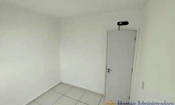 Imagem 7: Manaus imóveis -Rua José Furtuoso, 150 - Nova Esperança. Residencial Predilleto Ponta Negr