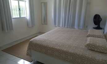 Imagem 5: CASA PRONTA ALTO PADRÃO