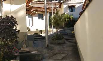 Imagem 5: Imóvel para venda com 35 metros quadrados com 1 quarto em Galo Branco - São Gonçalo - RJ