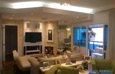 Imagem 3: APARTAMENTO - MOOCA - SP