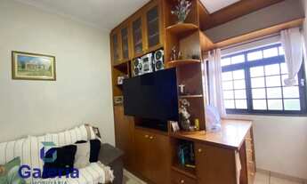 Imagem 7: Apartamento mobiliado com 2 quartos para alugar, 79m² - Vila Tibério