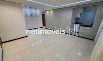 Imagem: Área privativa de 04 quartos no Fernão