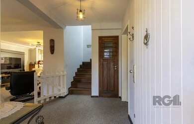 Imagem 2: Casa em Condomínio em Jardim Isabel