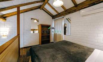 Imagem 7: Pousada para Venda, Imbituba / SC