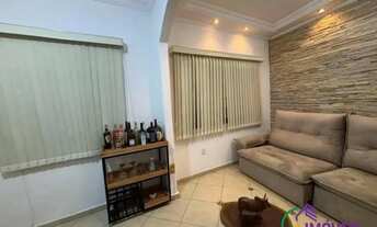 Imagem 3: SOBRADO - JARDIM TUPÃ - SP