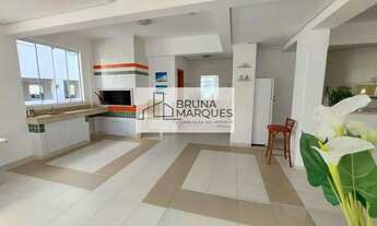 Imagem 4: 400 metros até a praia!