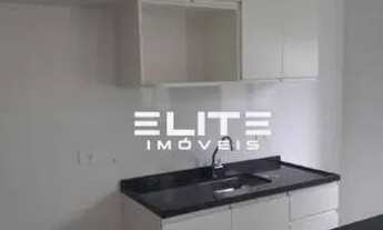 Imagem 2: Cobertura para alugar no bairro Santa Maria em Santo André 2 Dormitórios, 1 Suíte, 1 Vaga