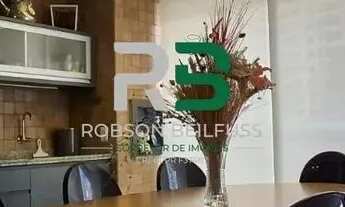 Imagem 7: Apartamento à Venda na Gleba Palhano