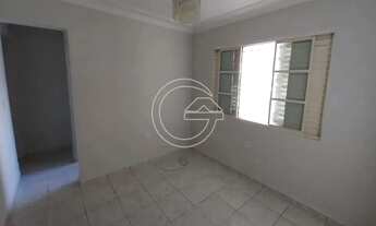 Imagem 2: VENDE-SE Residência NO FIGUEIRINHA - MARÍLIA/SP