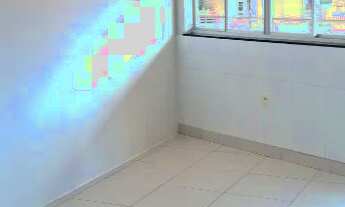 Imagem 7: Apto 2 quartos 65 metros ótima localização salgado filho