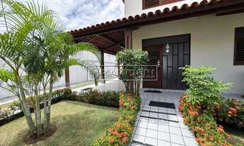 Imagem 4: Casa a venda na Santa Amelia