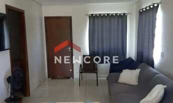 Imagem 5: Casa em Rua Edgard Tiburtius - Praia do Ervino - São Francisco do Sul/SC