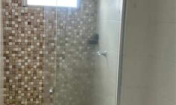 Imagem 5: APARTAMENTO DE 3/4 COM SACADA GOURMET NO FIT MIRANTE DO LAGO