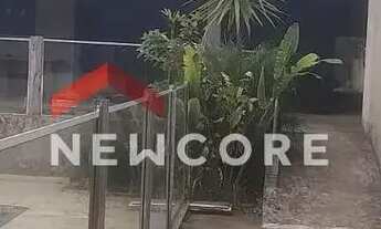 Imagem 2: Chácara em condomínio em Ibiúna - Ibiúna - Ibiúna/SP