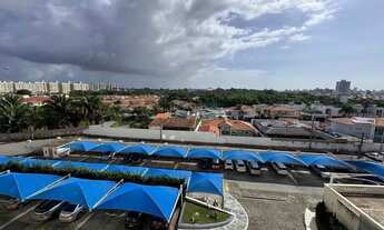 Imagem 6: Cidade de Milão para venda - São Luís - MA