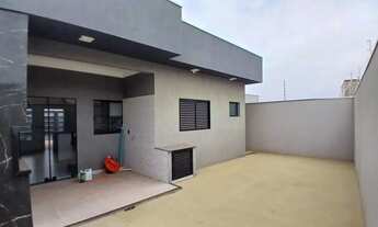 Imagem 3: DISPONÍVEL PARA VENDA Parque dos Ipês 1 VALOR: R$ 450.000,00