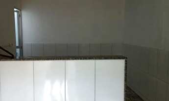 Imagem 7: Alugo kitinet Casa com 1 dormitório