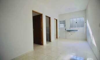 Imagem 6: Casa em Rua Diadema - Estância Lago Azul - Franco da Rocha/SP