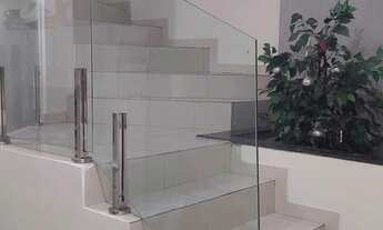 Imagem 13: Casa na praia de Tamandaré