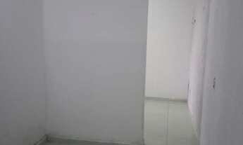 Imagem 2: Kitnet pra 1 pessoa sem criança e sem pet