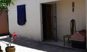 Imagem: Casa Igarassu