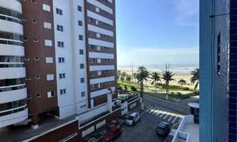 Imagem: Lindo Apartamento com 1 dorm em Prédio