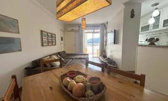 Imagem 4: Venda Apartamento com 2 dormitórios