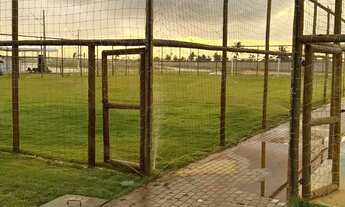 Imagem 5: LOTE NO MARES MALUÍ [26535