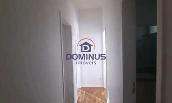 Imagem 6: Apartamento com 4 dormitórios para alugar, 120 m² Frente Life Center