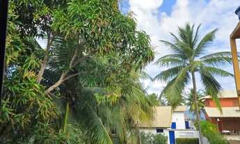 Imagem 6: Excelente Village 3/4 na Praia de Itacimirim!!!