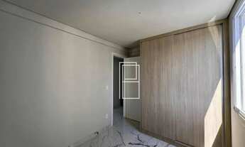 Imagem 7: Apartamento com 2 dormitórios à venda, 57 m² por R$ 455.500,00 - Ana Lúcia - Sabará/MG