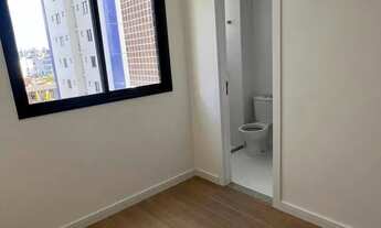 Imagem 5: Urbanus Luzia [13595