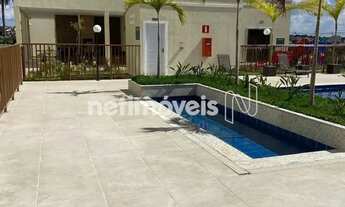 Imagem 6: Venda ou locação Apartamento 2 quartos São Gabriel Belo Horizonte