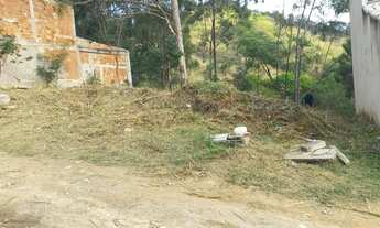 Imagem 2: Terreno Próx. West Shopping