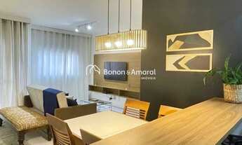 Imagem: Apartamento com 70 m² para alugar, Morada