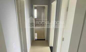 Imagem 7: Apartamento para alugar com 110,00 metros quadrados no PICARRA - Teresina - Piauí