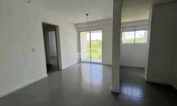 Imagem 4: Apartamento NOVO no bairro Fortaleza Alta com fácil acesso ao Centro de Blumenau/SC