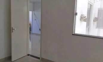 Imagem 2: Casa à venda em rua pública, MOSQUEIRO, Aracaju, SE